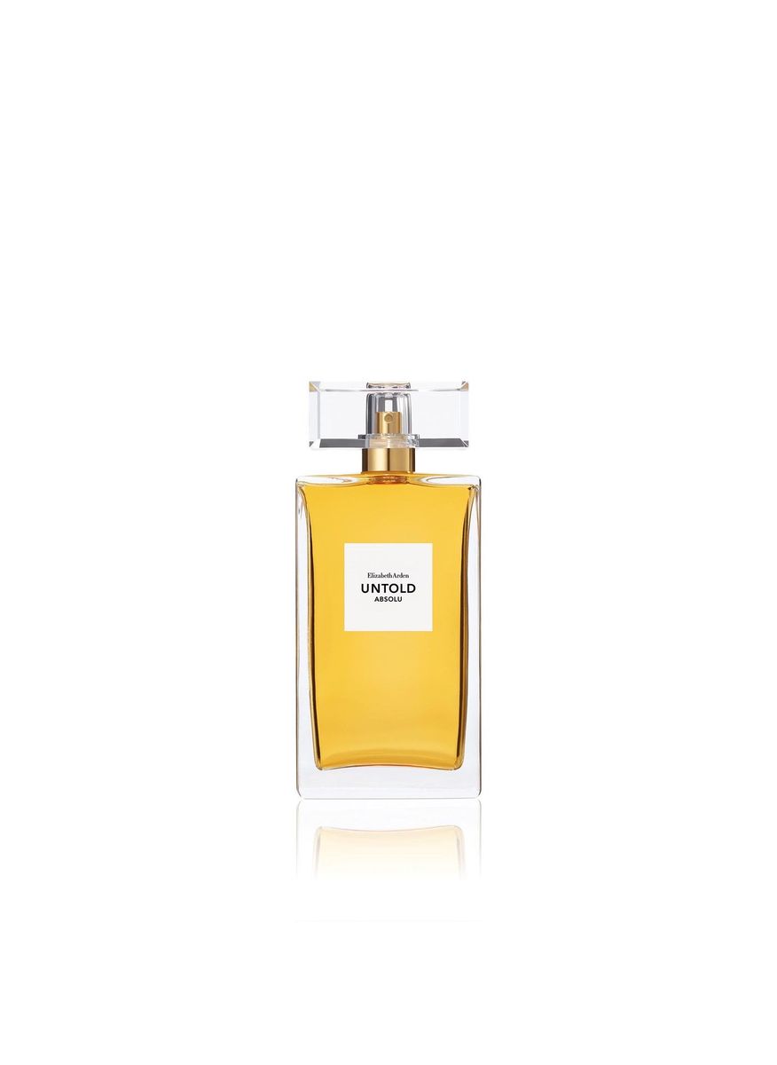 Untold Absolu Edp for Women 100ml