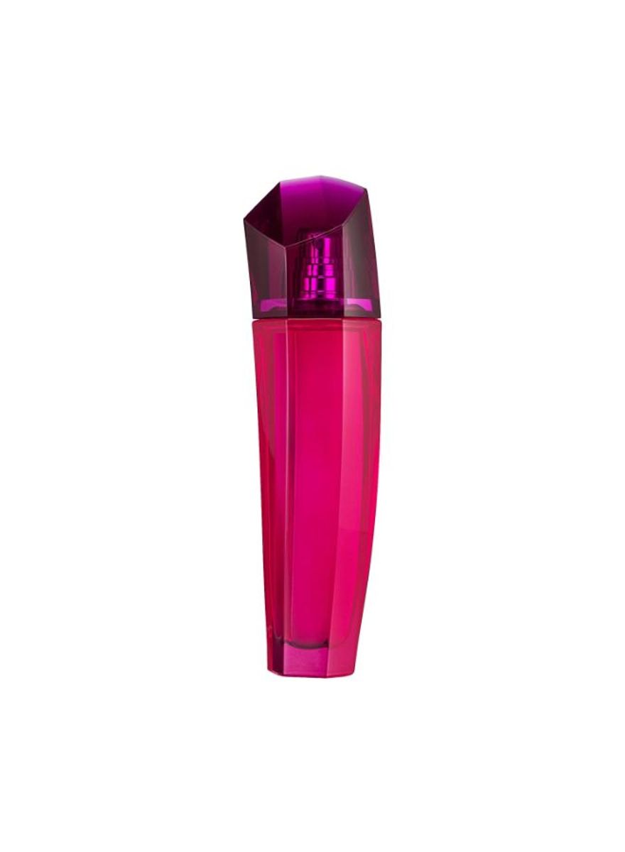 Escada - Women's Eau De Parfum 1