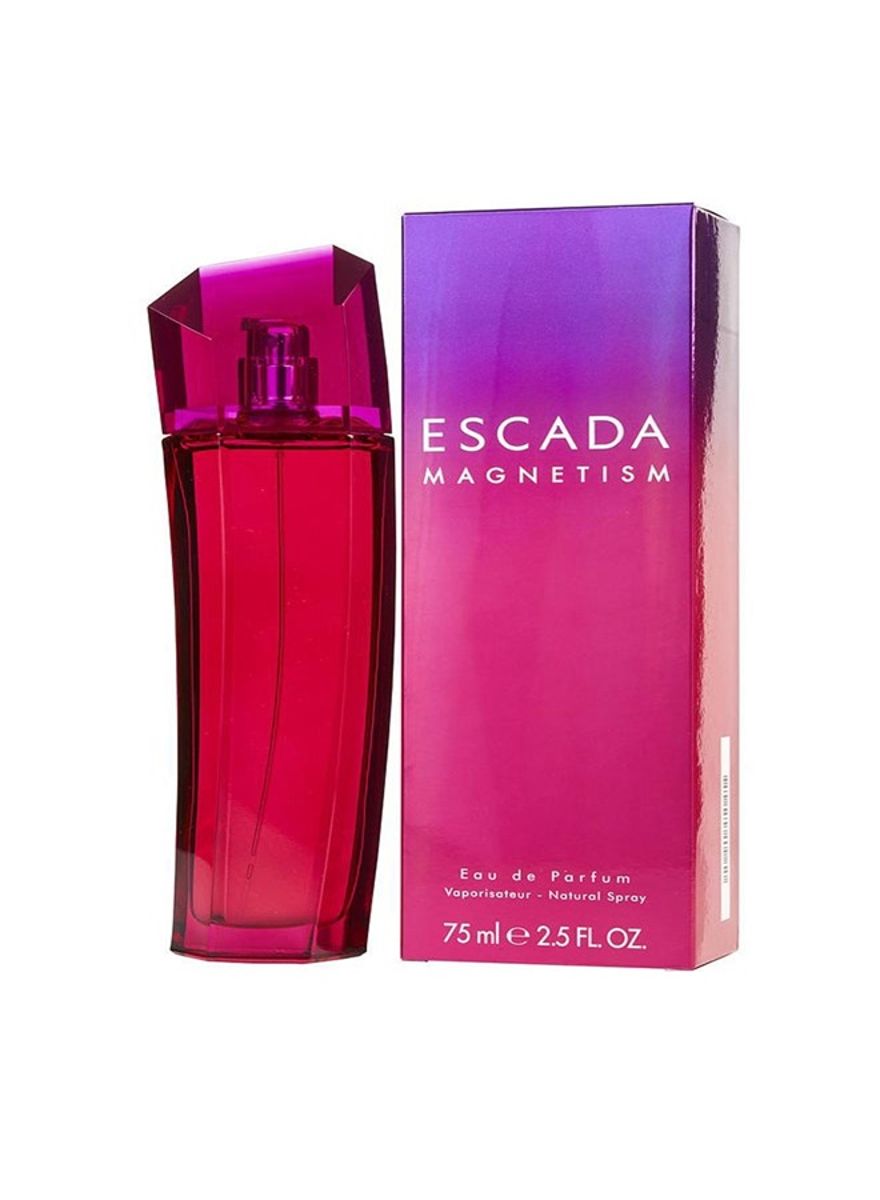 Escada - Women's Eau De Parfum