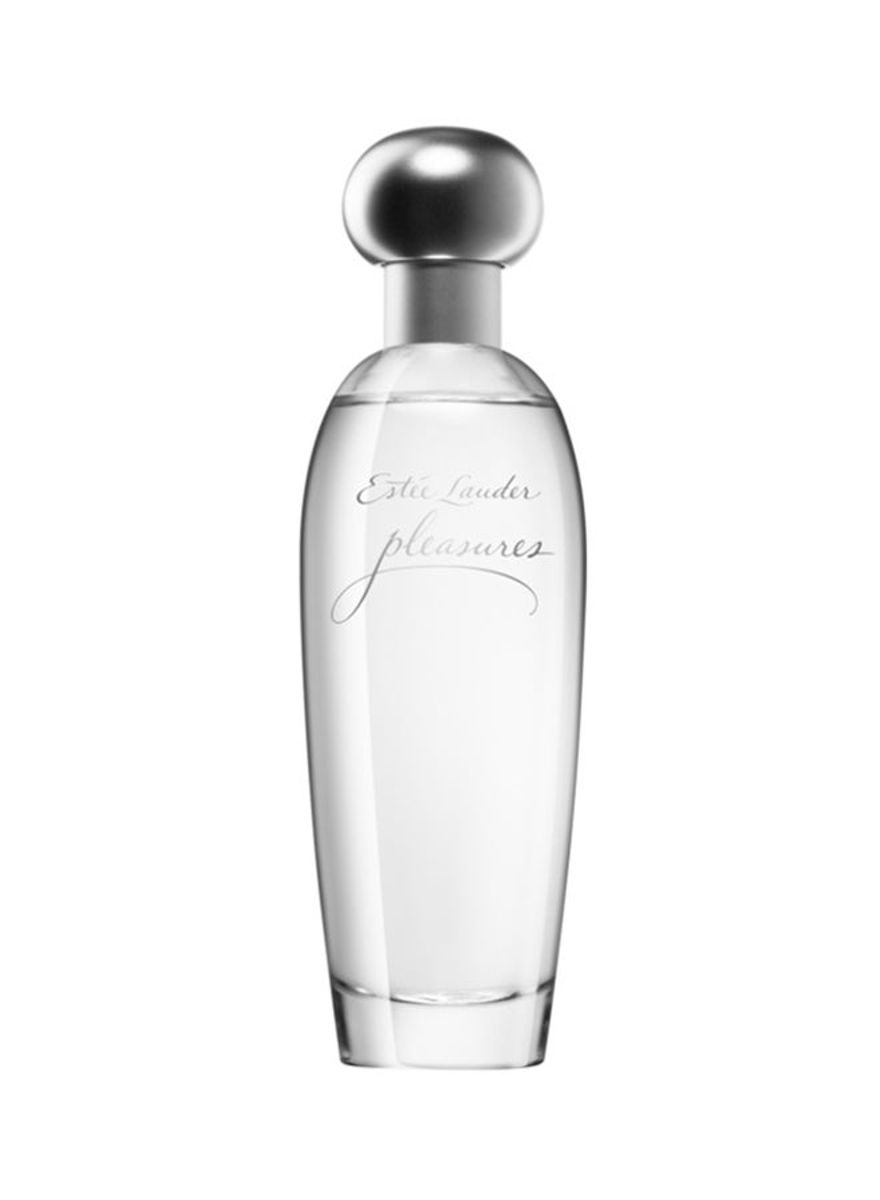 Estee Lauder - Women's Eau De Parfum 1