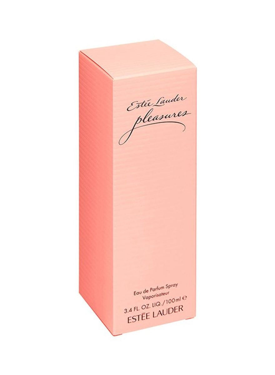 Estee Lauder - Women's Eau De Parfum 2