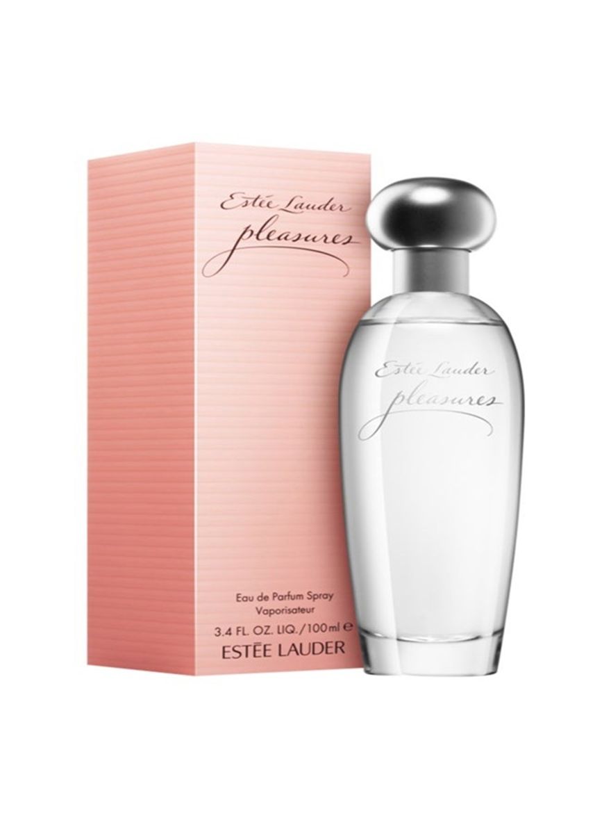 Estee Lauder - Women's Eau De Parfum