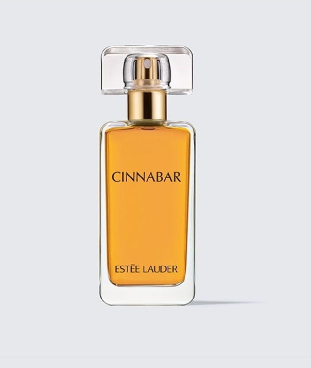 Estee Lauder - Women's Eau De Parfum