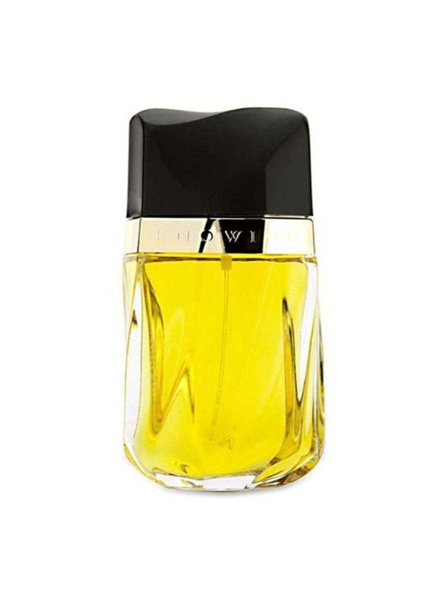 Estee Lauder - Women's Eau De Parfum