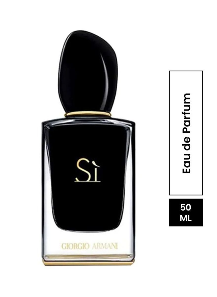 Si Edp for Women 50ml Si Edp for Women 50ml