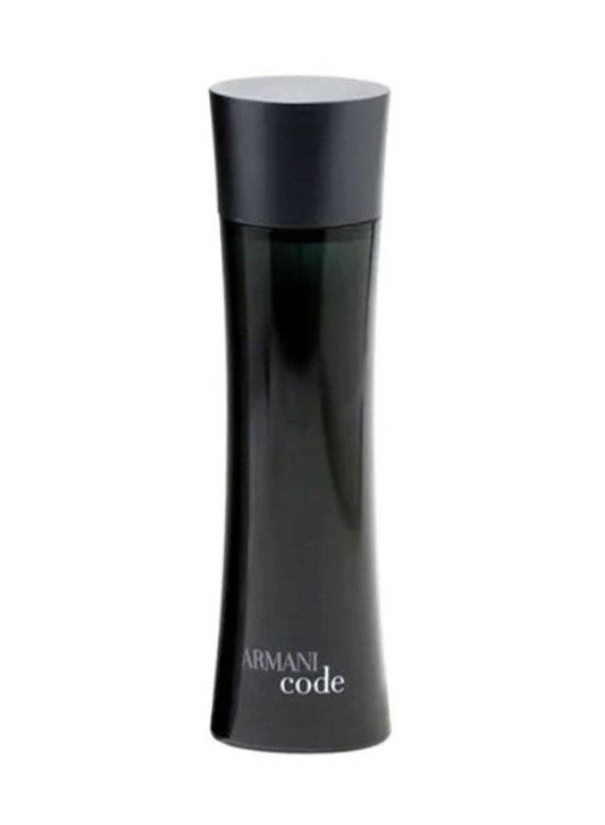 Giorgio Armani - Men's Eau De Toilette 1