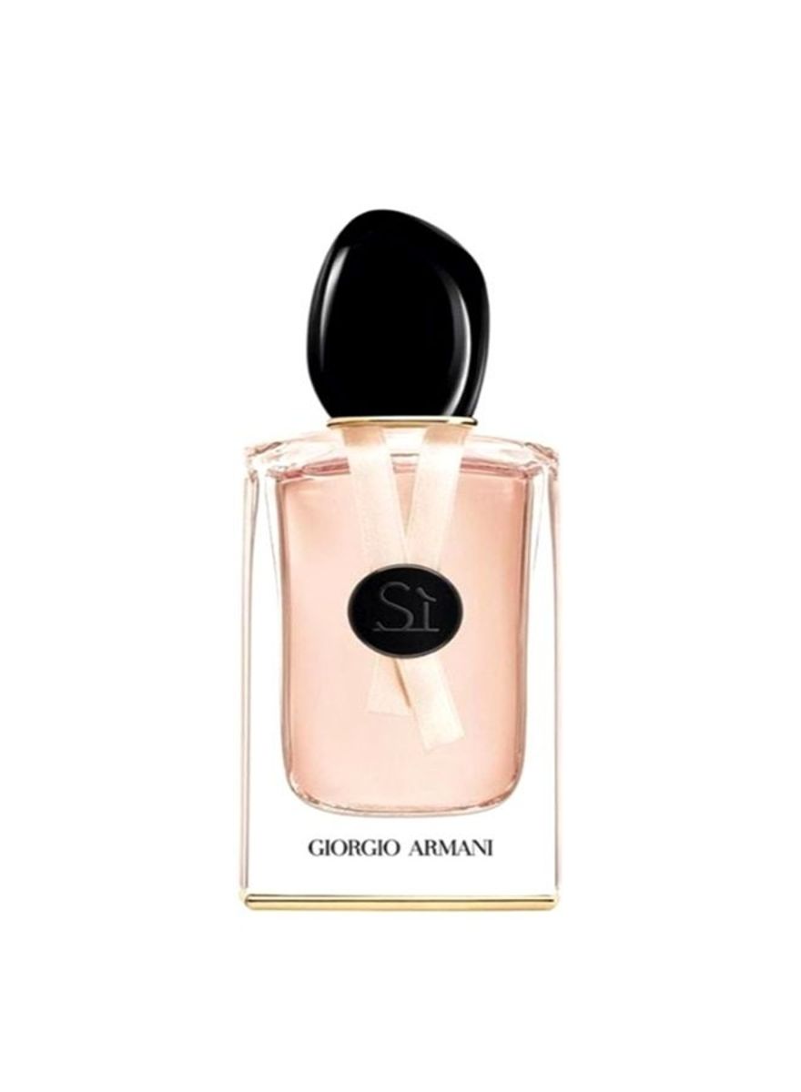 Giorgio Armani - Women's Eau De Parfum