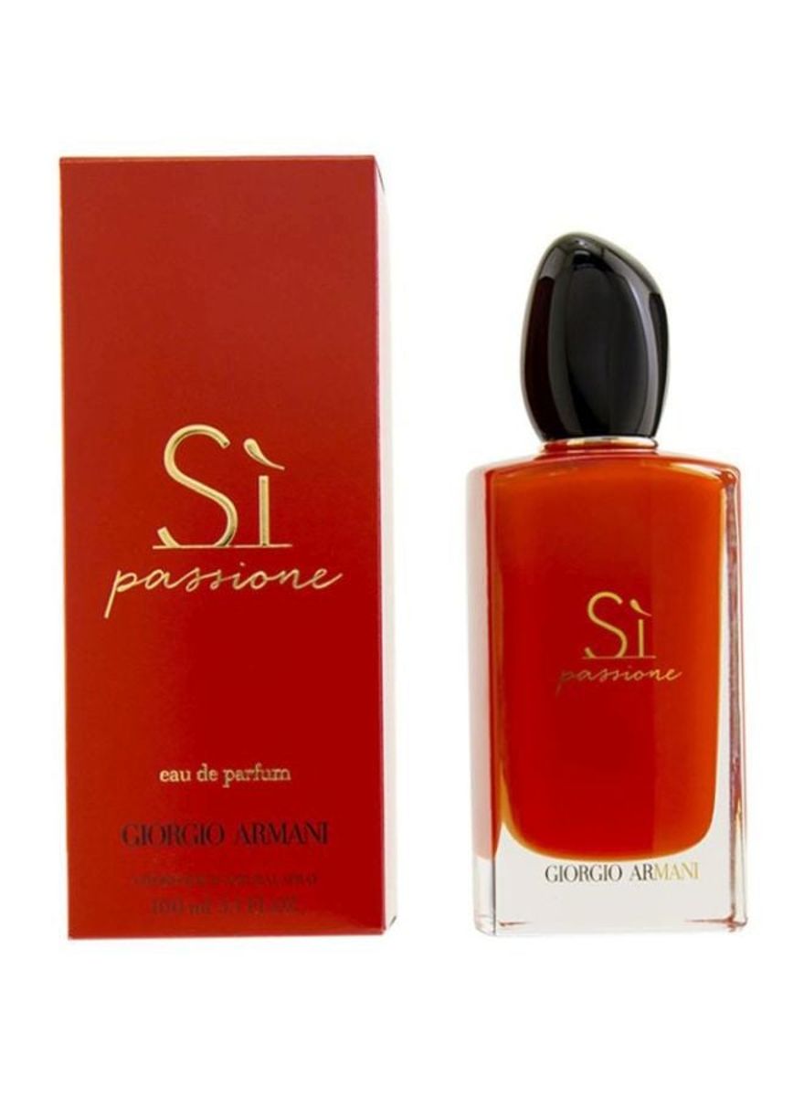 Giorgio Armani - Women's Eau De Parfum 1