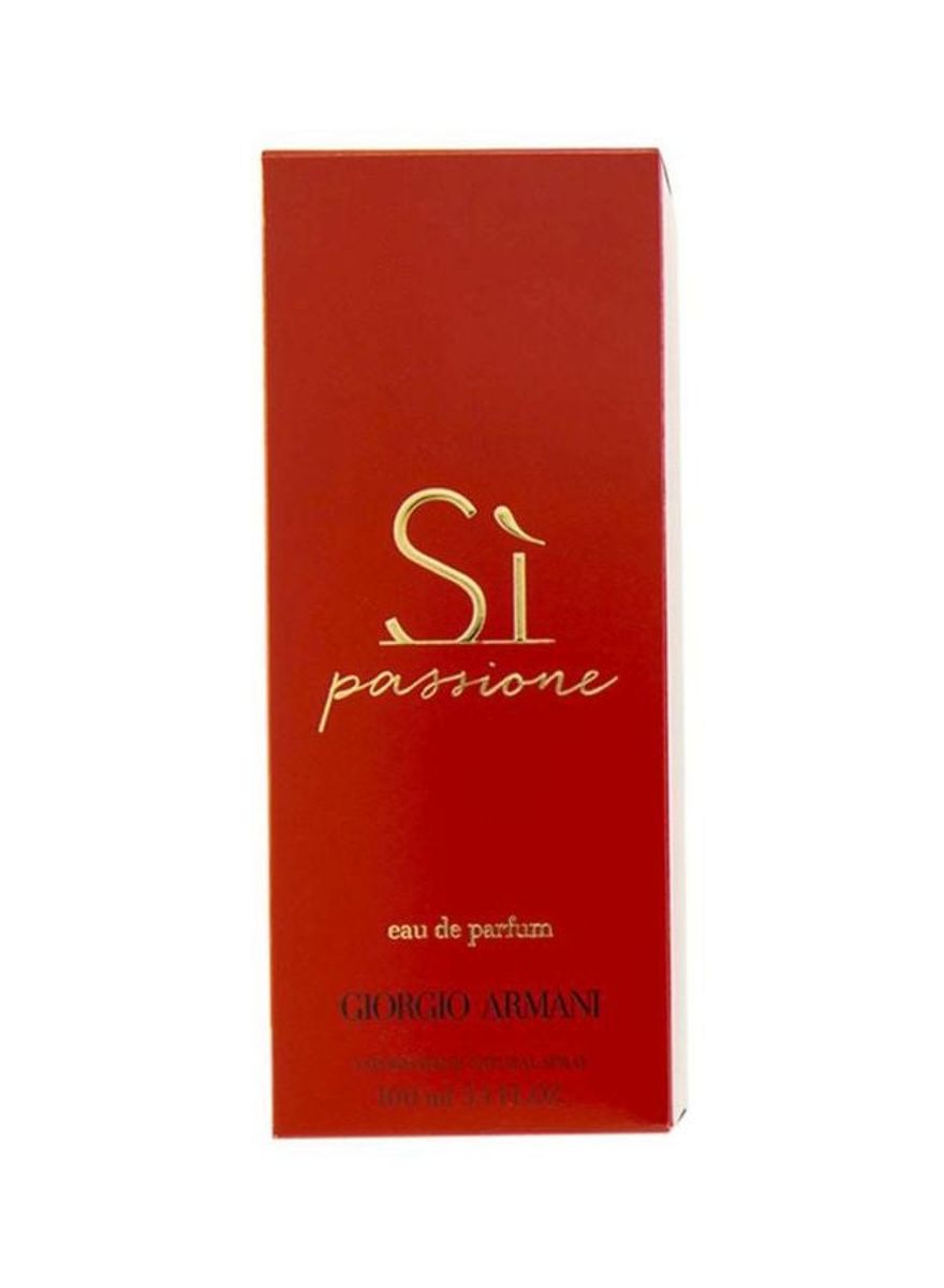 Giorgio Armani - Women's Eau De Parfum 2