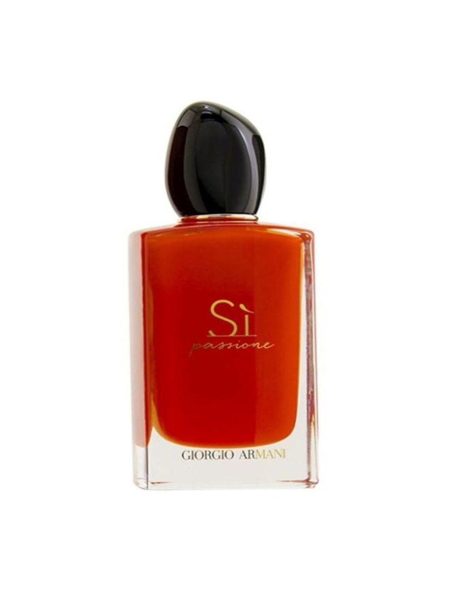 Giorgio Armani - Women's Eau De Parfum
