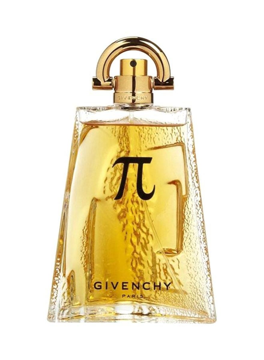 Pi Edt for Men 100ml Pi Edt for Men 100ml