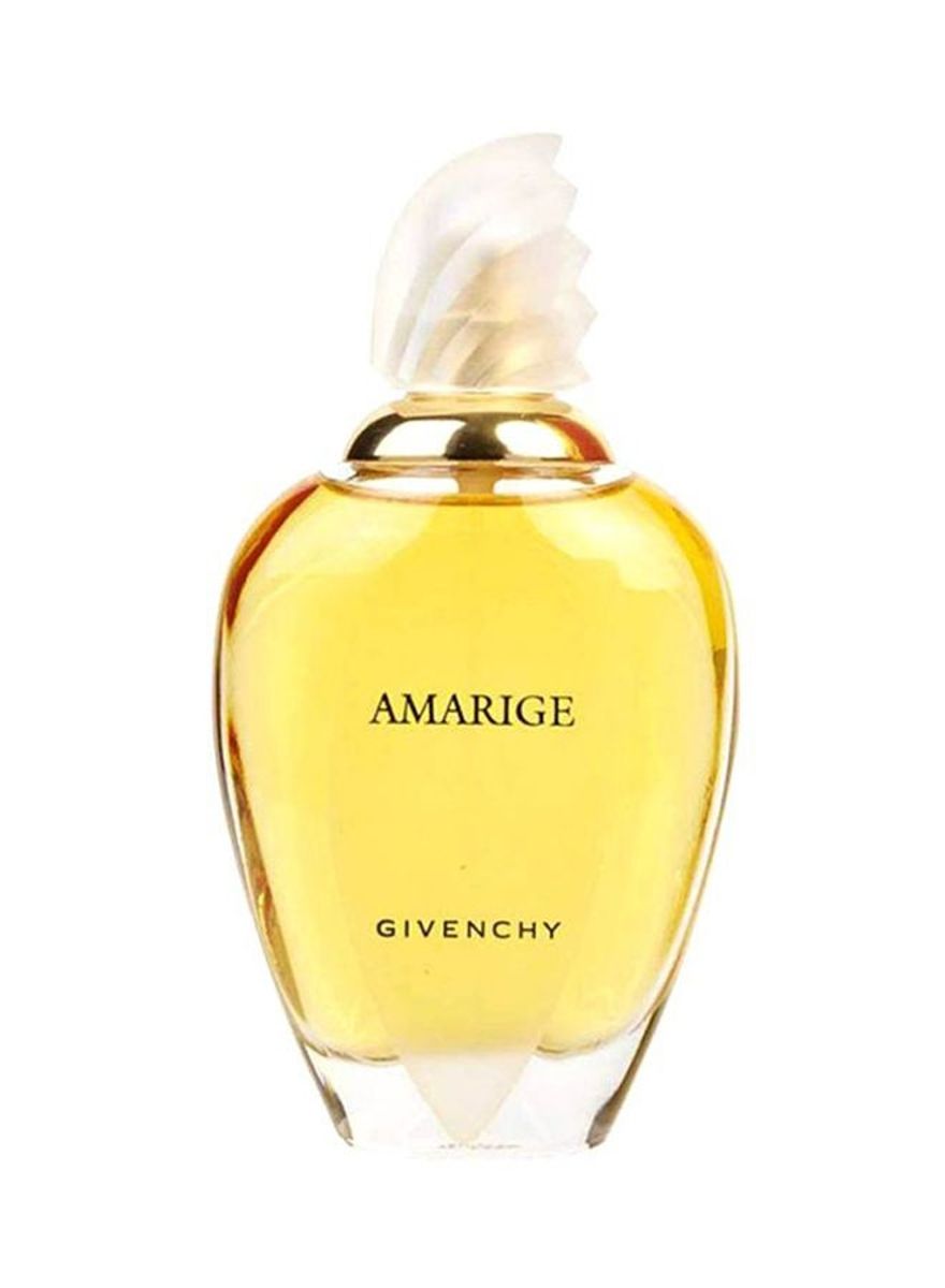 Amarige Edt for Women 100ml