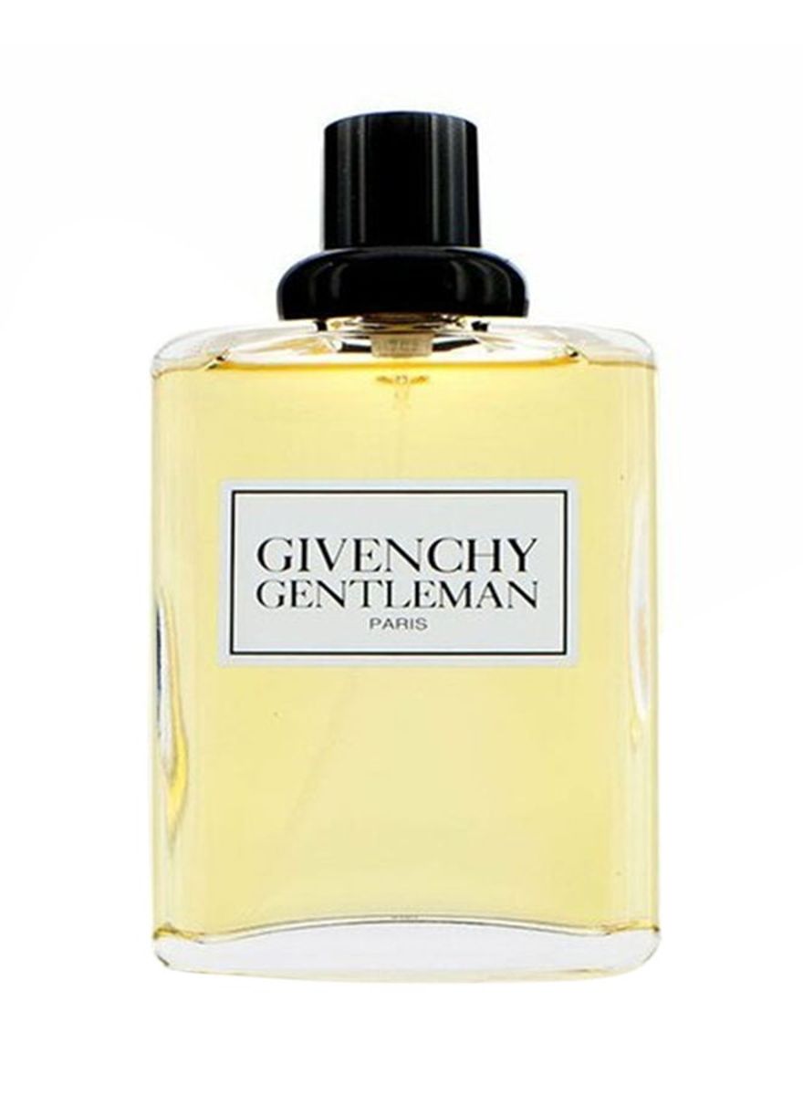 Gentleman Edt for Men 100ml Gentleman Edt for Men 100ml
