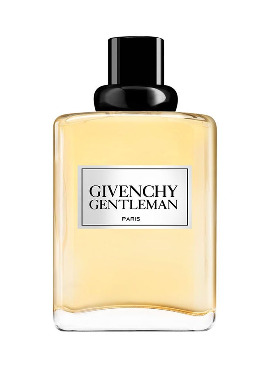 Gentleman Edt for Men 100ml Gentleman Edt for Men 100ml