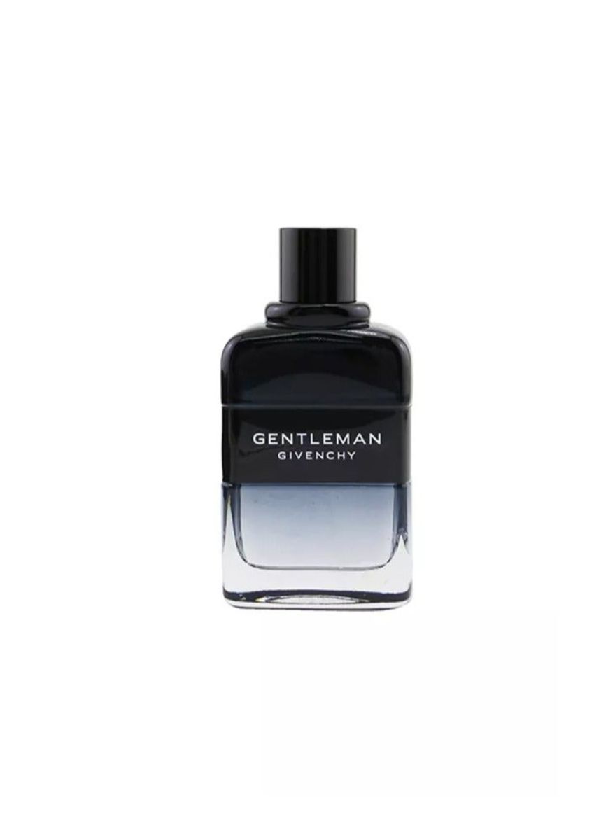 Gentleman Edt Intense for Men 100ml
