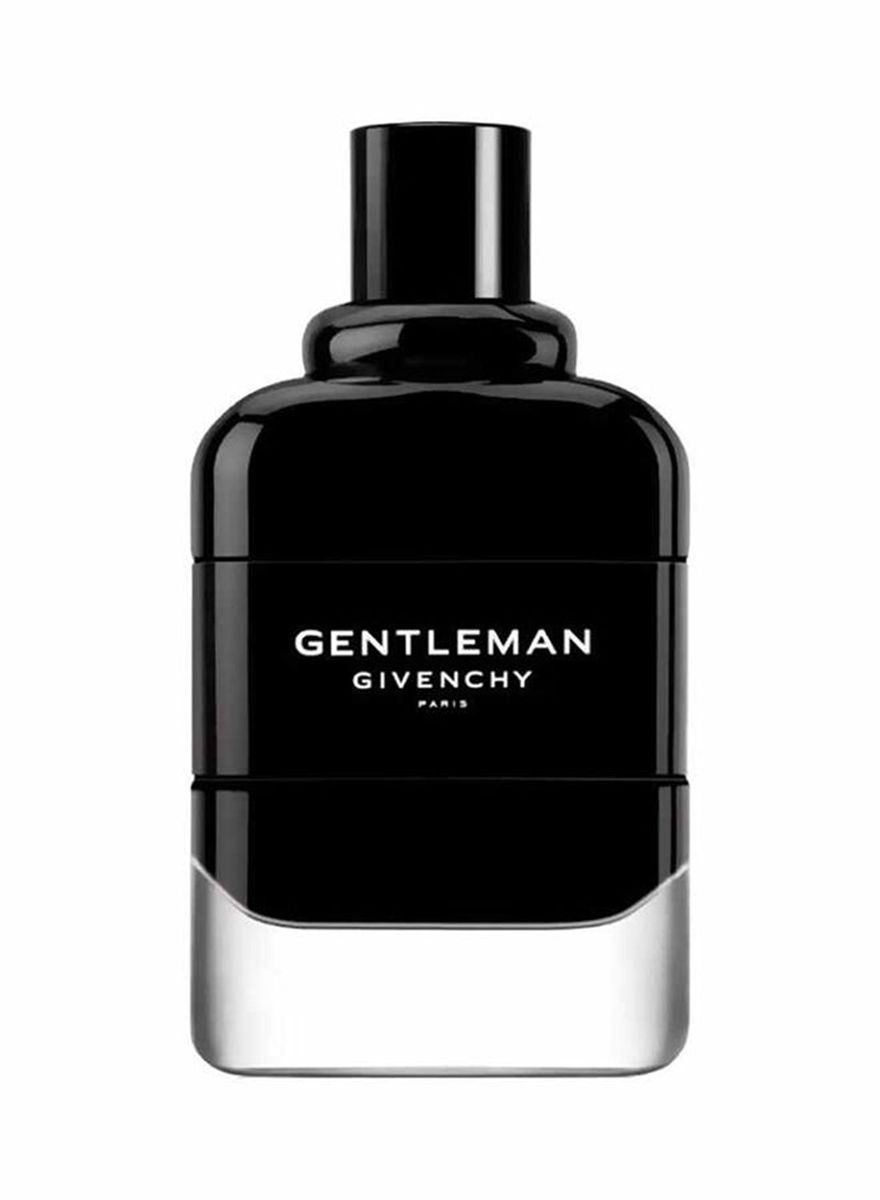 Gentleman Edp for Men 100ml