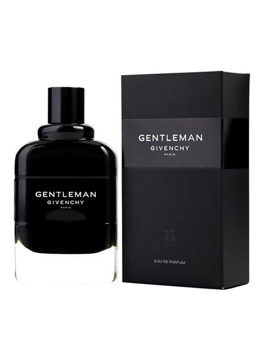 Gentleman Edp for Men 100ml