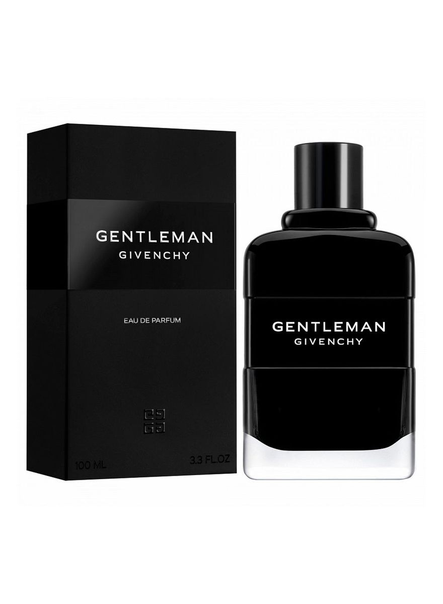 Gentleman Edp for Men 100ml