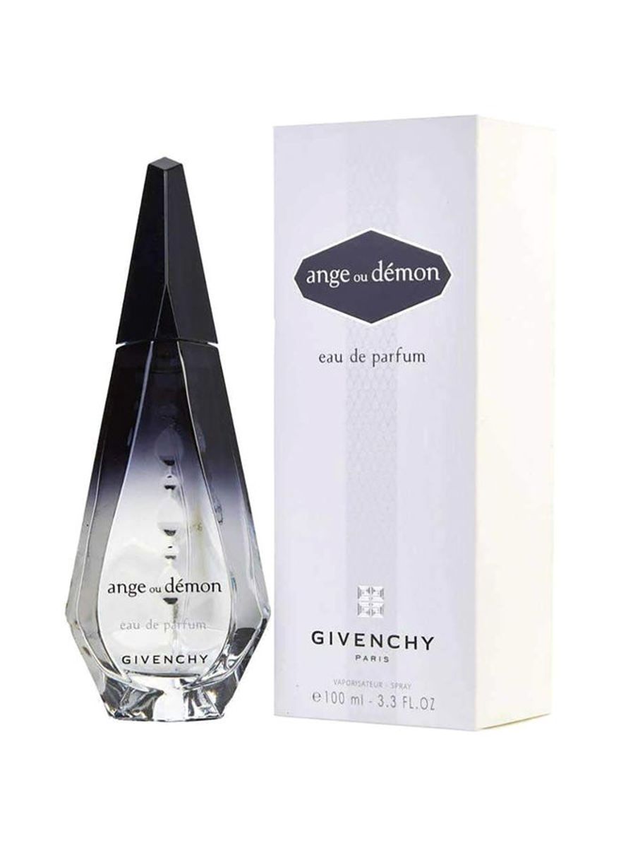 Ange Ou Demon Edp for Women 100ml Givenchy - Women's Eau De Parfum 1