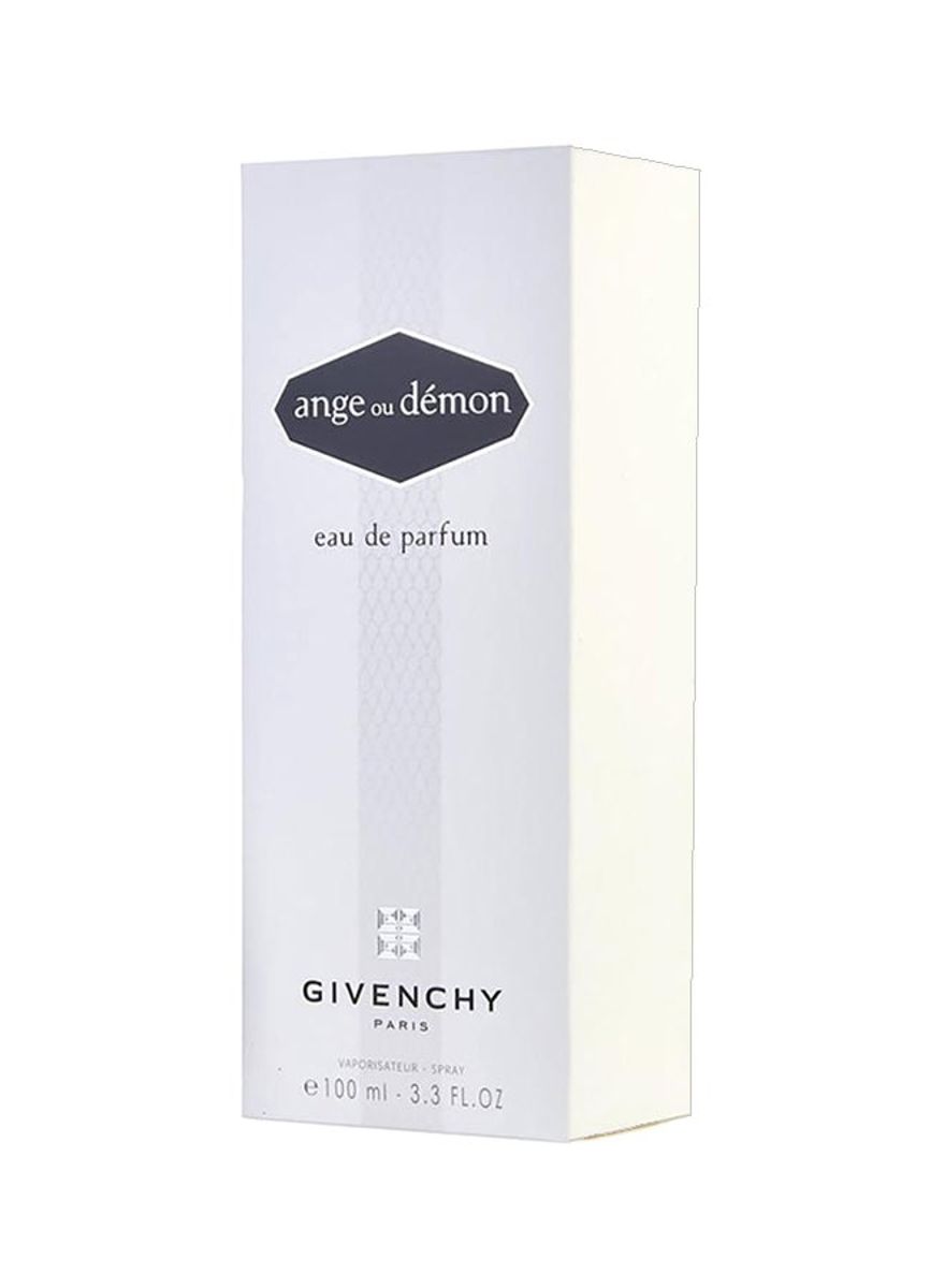 Ange Ou Demon Edp for Women 100ml Givenchy - Women's Eau De Parfum 2