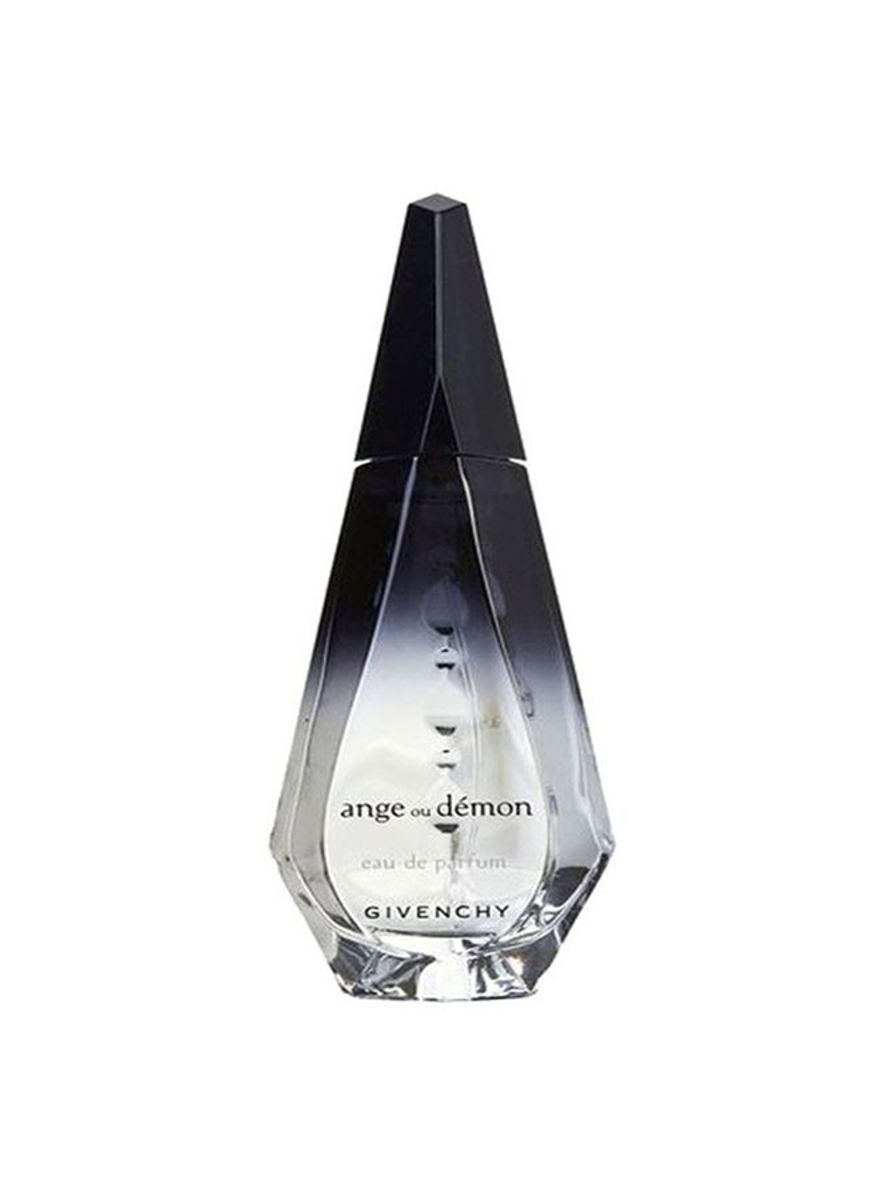 Ange Ou Demon Edp for Women 100ml Givenchy - Women's Eau De Parfum
