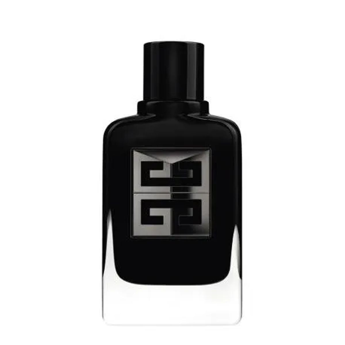 Gentleman Society Extreme Edp for Men 100ml