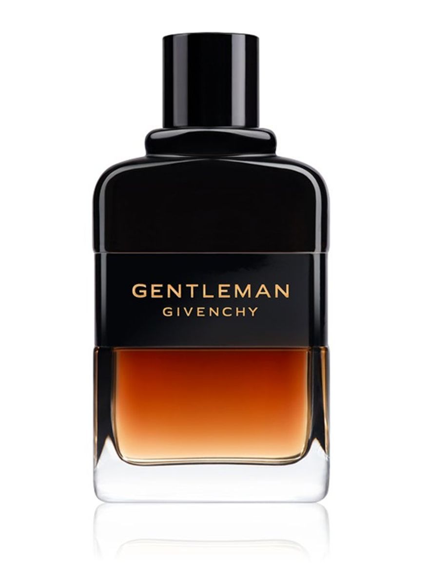 Gentlemen Reserve Privee Edp for Men 100ml