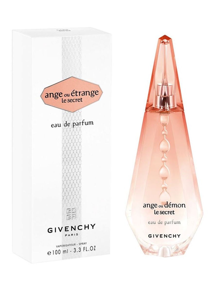 Givenchy - Women's Eau De Parfum 1