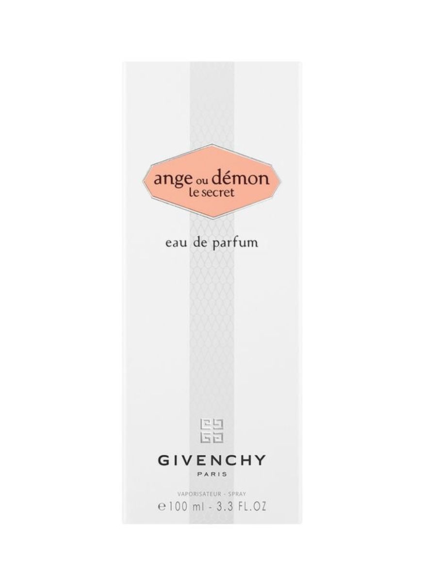 Givenchy - Women's Eau De Parfum 2