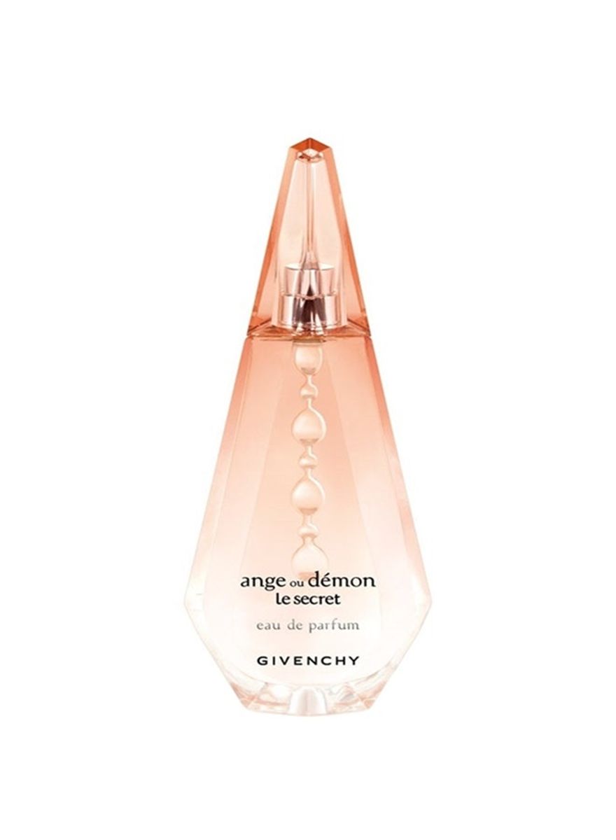 Givenchy - Women's Eau De Parfum