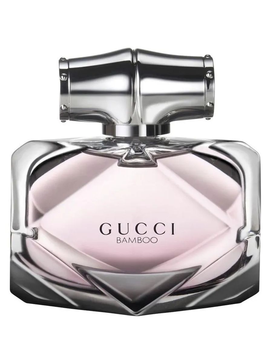 Bamboo Edp for Women 50ml