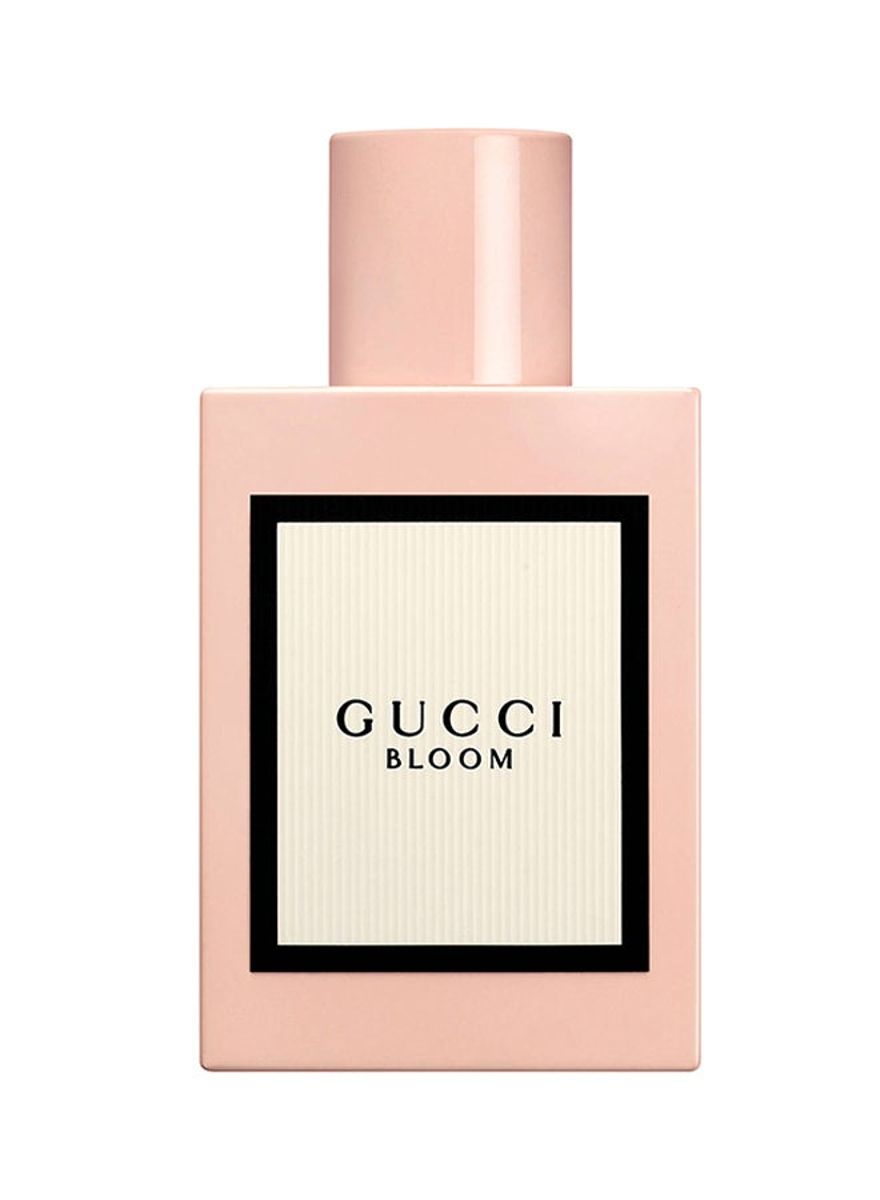 Bloom Edp for Women 50ml