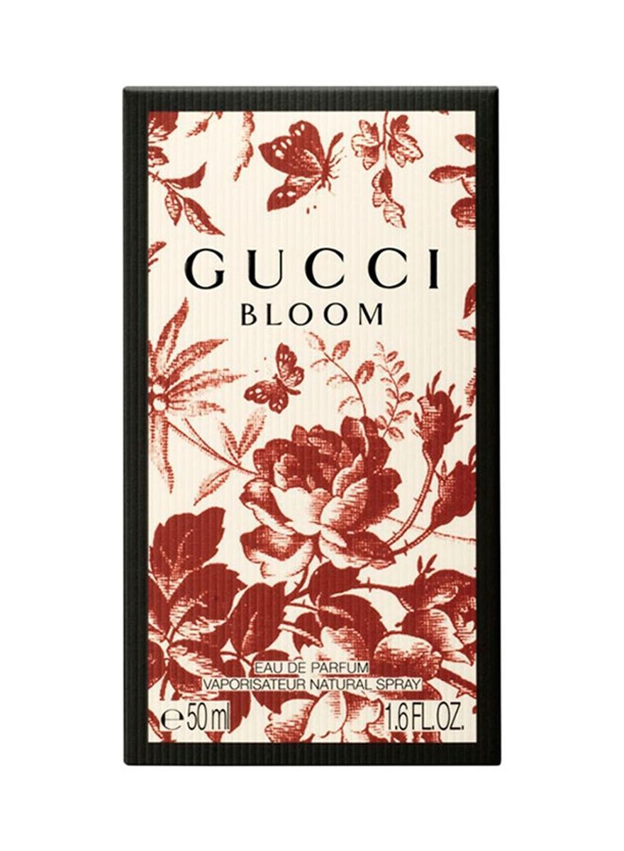 Bloom Edp for Women 50ml