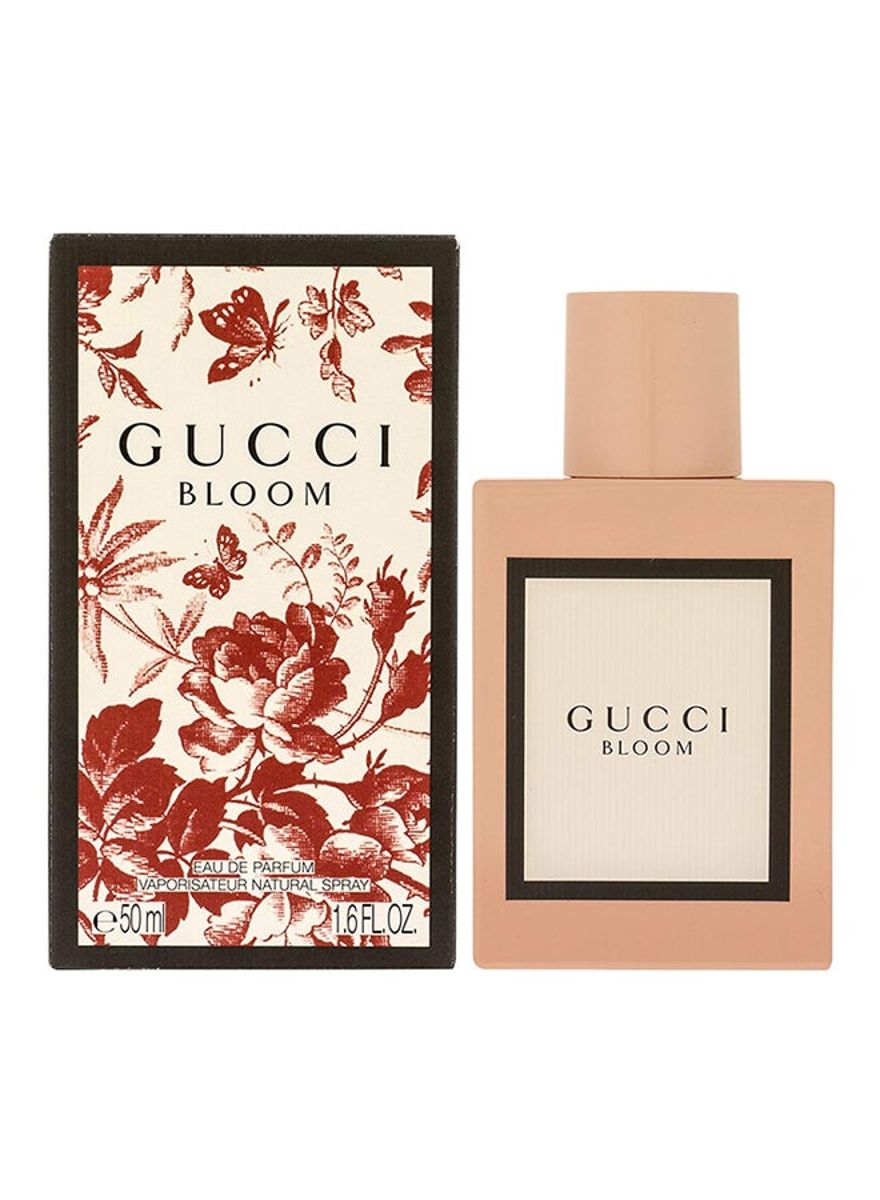 Bloom Edp for Women 50ml