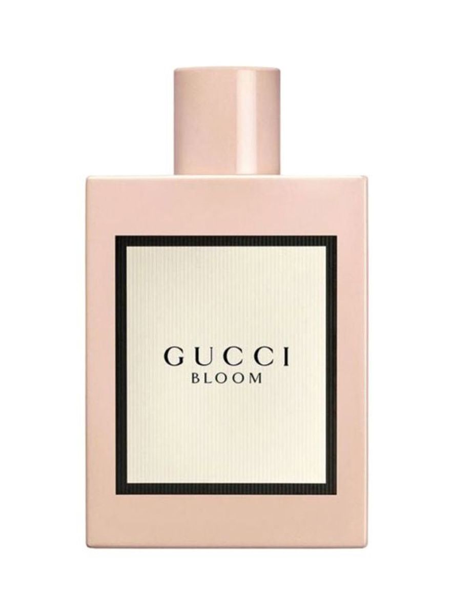 Bloom Edp for Women 100ml
