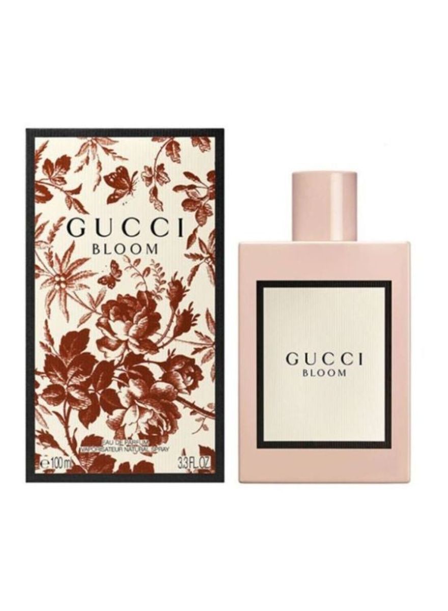 Bloom Edp for Women 100ml