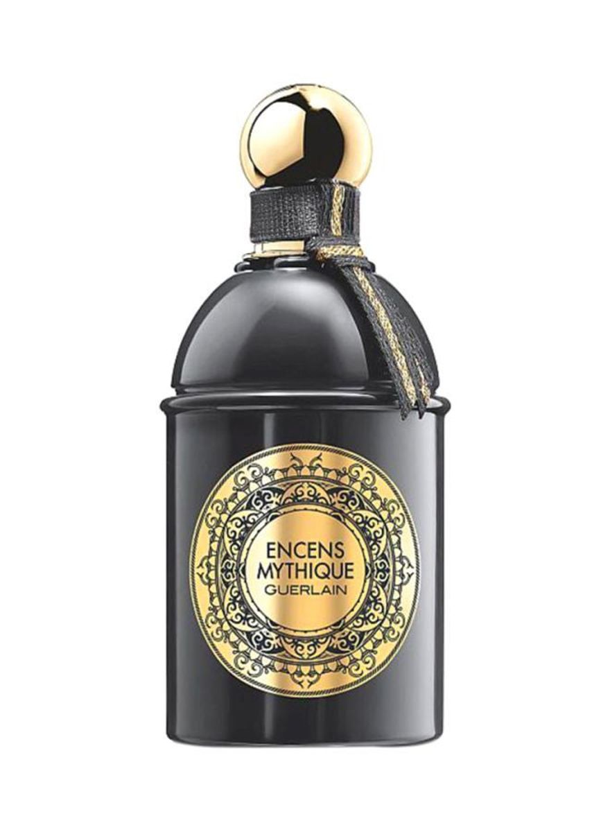 Encens Mythique 4.2 Eau De Parfum Spray Unisex 125ml