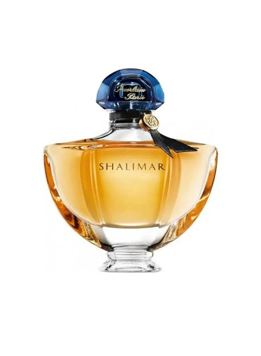 Shalimar Edp for Women 90ml