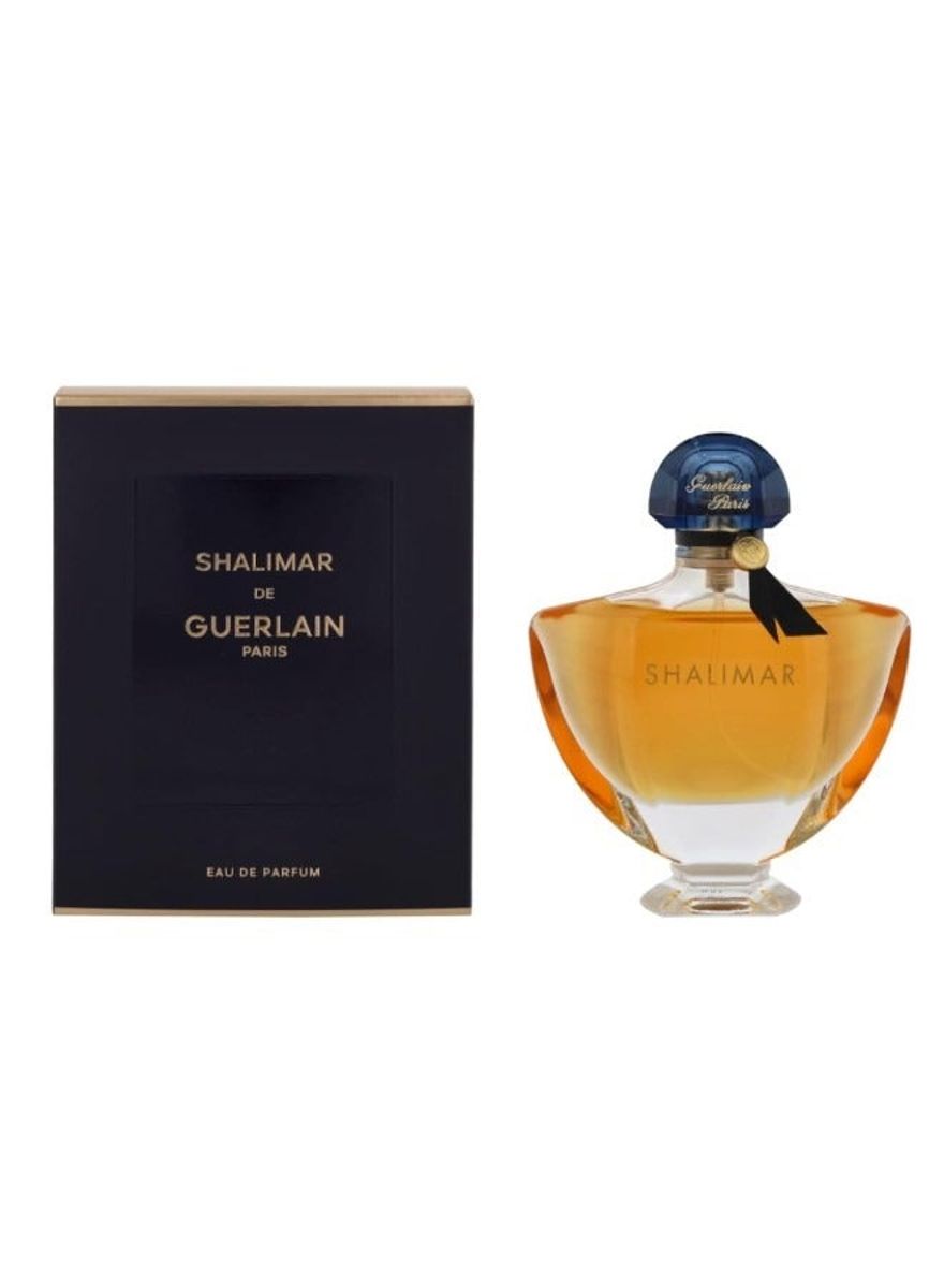 Guerlain - Women's Eau De Parfum