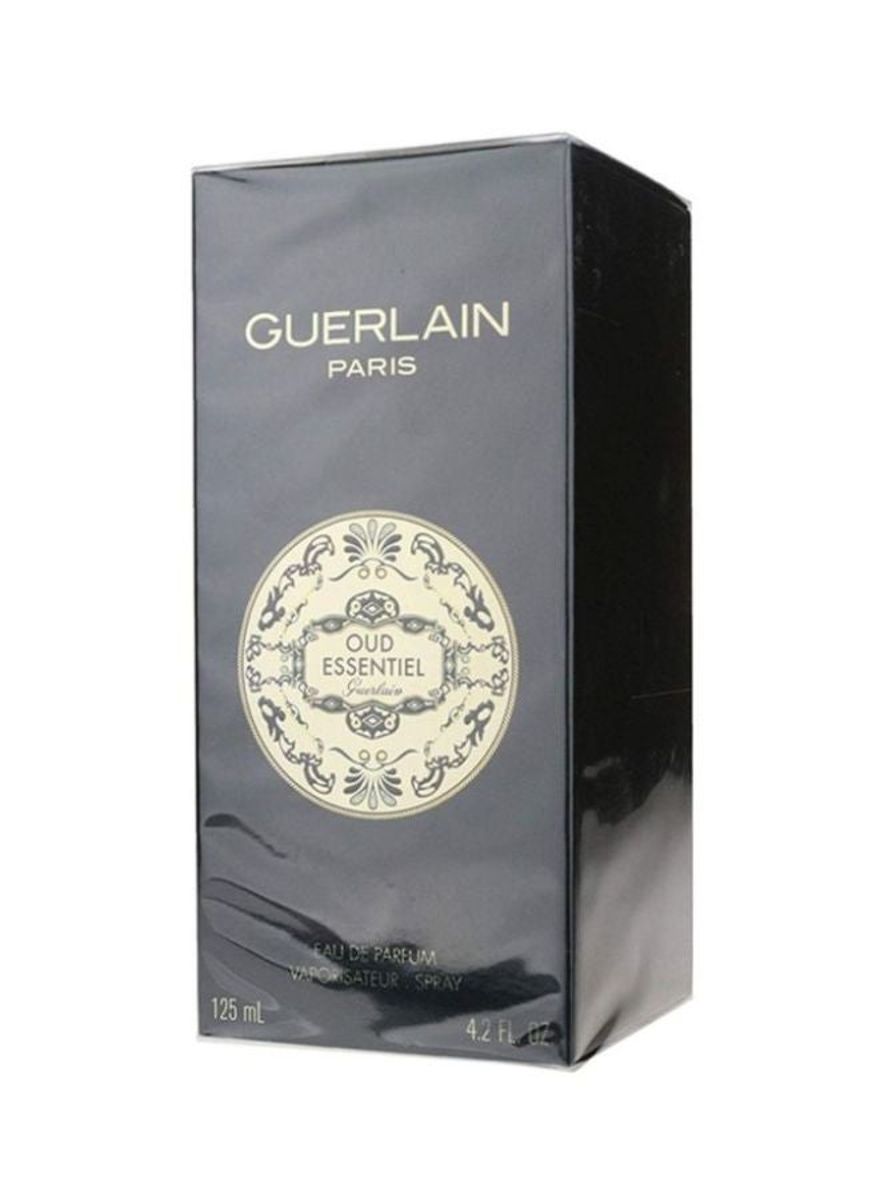 Guerlain - Women's Eau De Parfum 2