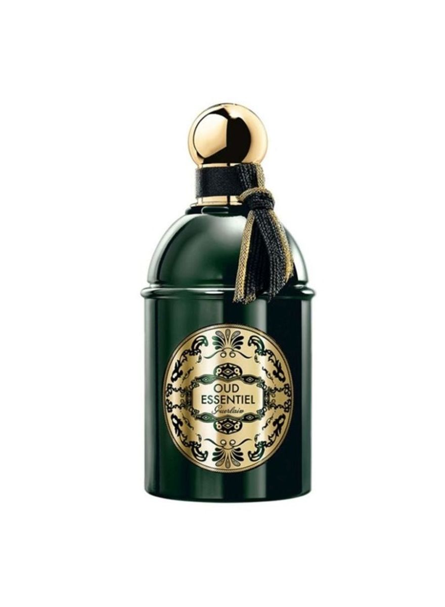 Guerlain - Women's Eau De Parfum