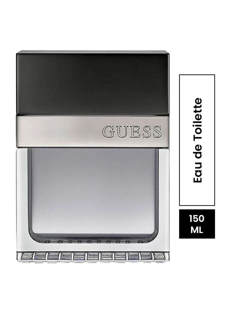 Guess - Men's Eau De Toilette