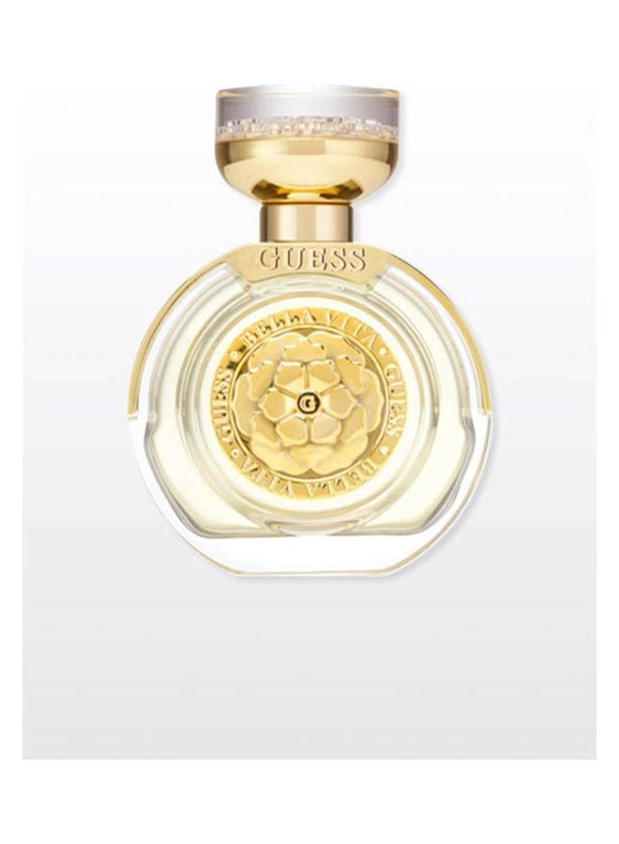 Bella Vita Edp for Women 100ml