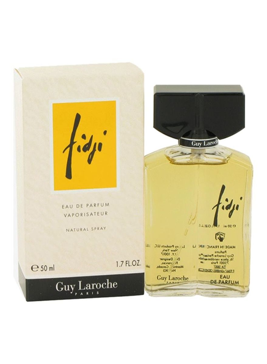 Guy Laroche - Women's Eau De Parfum
