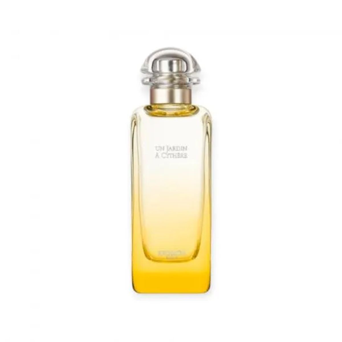 Un Jardin A Cythere Perfume For Unisex Edt 100ml Un Jardin A Cythere Perfume For Unisex Edt 100ml