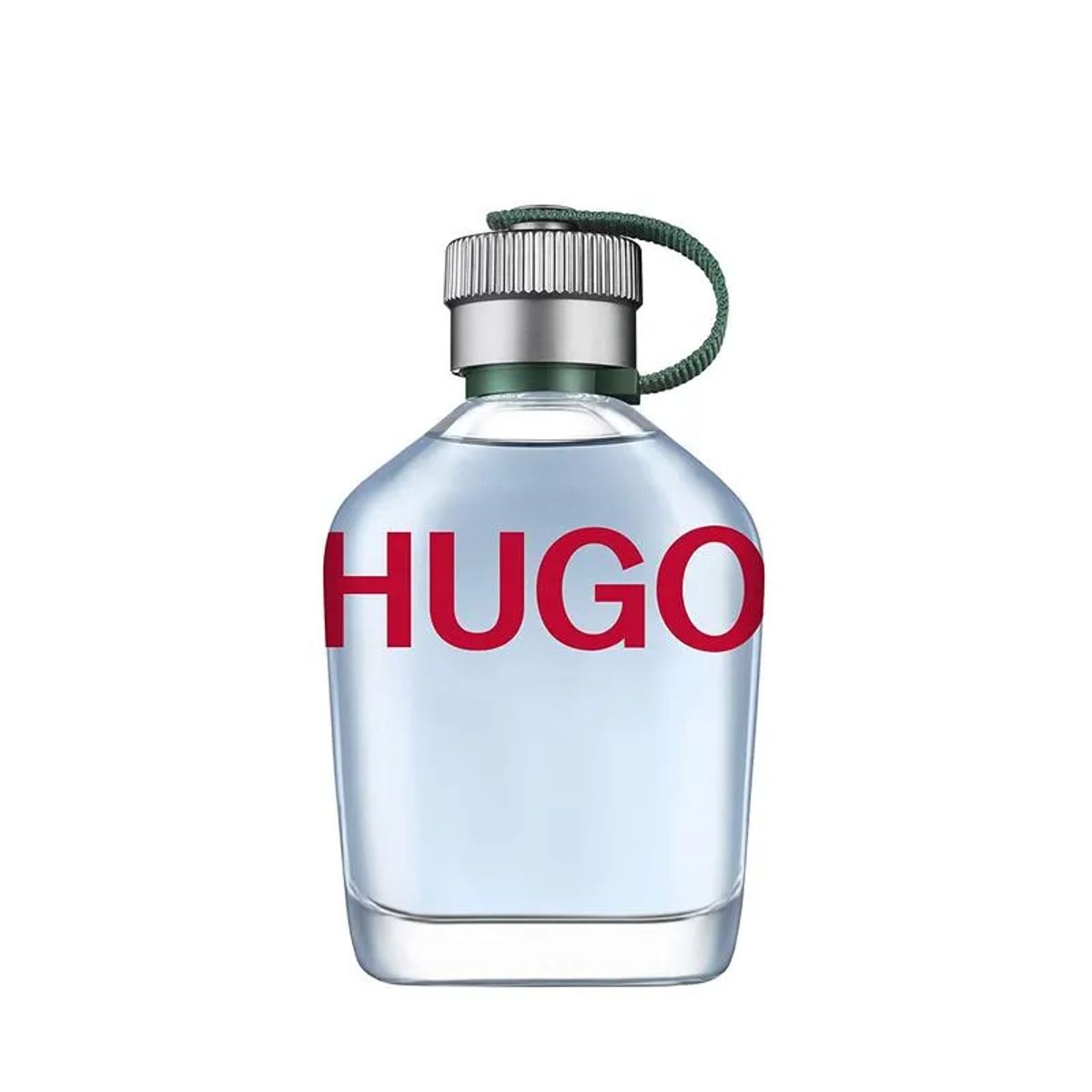 Hugo Boss - Men's Eau De Toilette