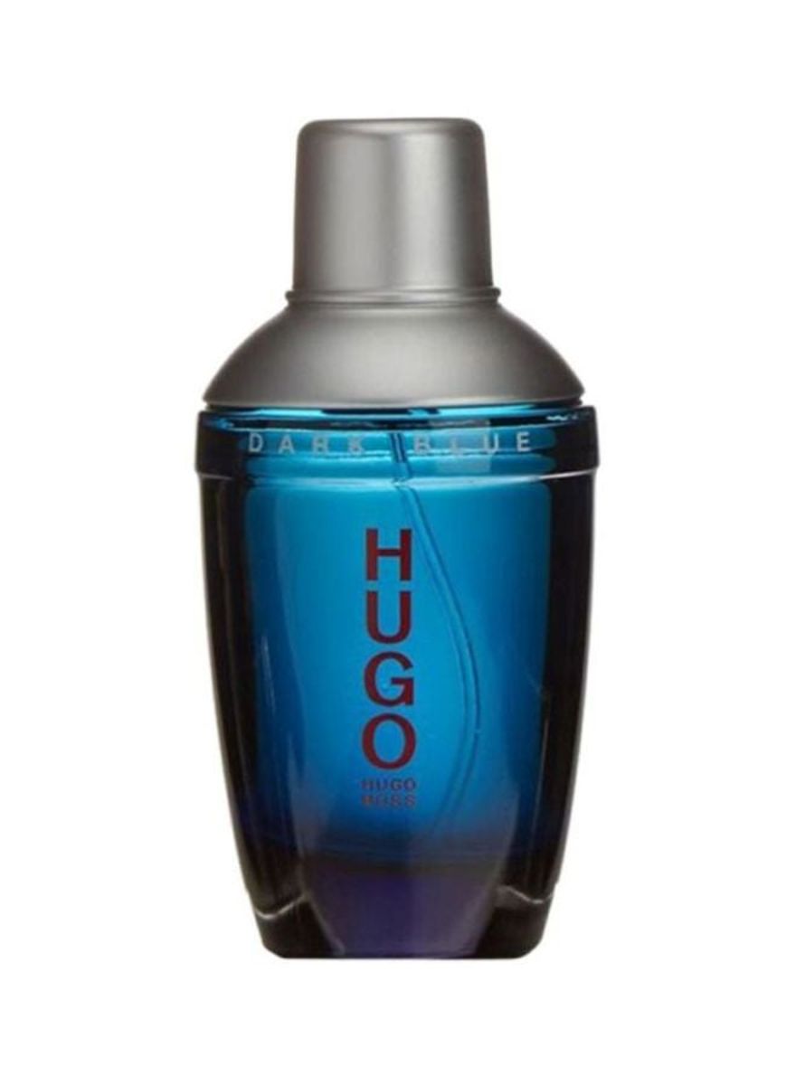 Dark Blue Edt for Men 75ml Dark Blue Edt for Men 75ml