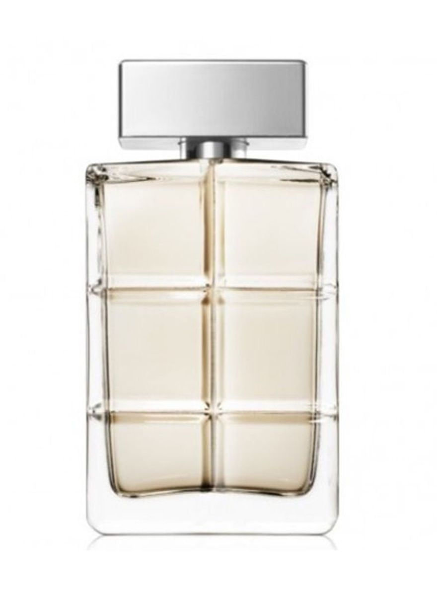 Boss Man Edt for Men 100ml Boss Man Edt for Men 100ml