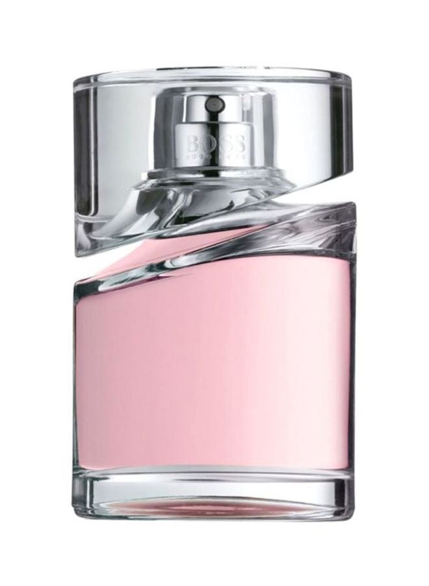 Femme Edp for Women 75ml