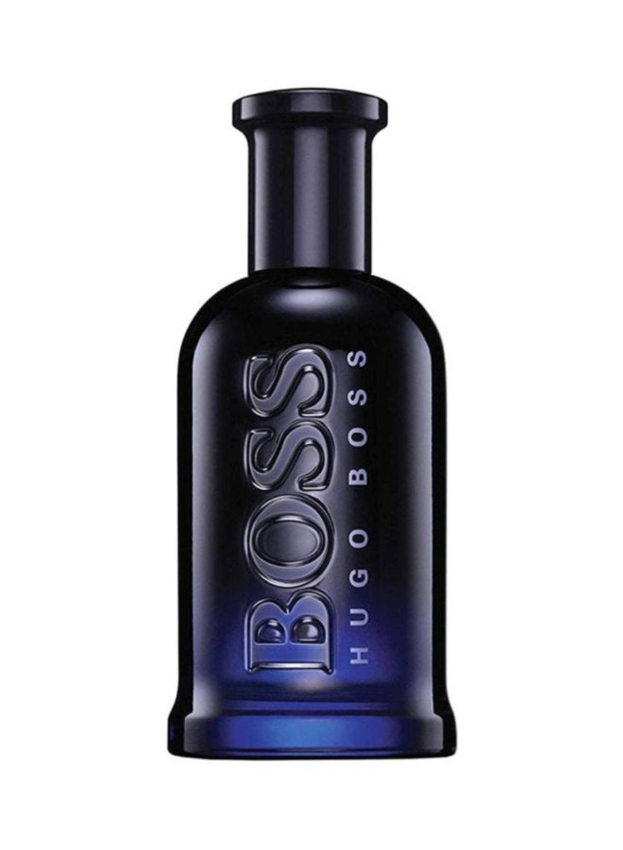 Bottled Night Edt for Men 100ml Bottled Night Edt for Men 100ml